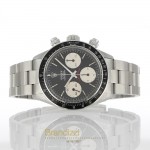  Rolex Daytona Ref. 6263