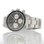  Rolex Daytona Ref. 6263