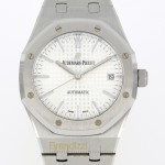  Audemars Piguet Royal Oak Ref. 15450ST