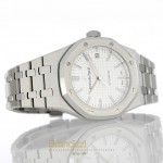  Audemars Piguet Royal Oak Ref. 15450ST