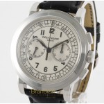  Patek Philippe Chronograph Ref. 5070G