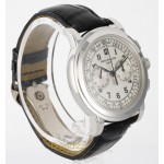  Patek Philippe Chronograph Ref. 5070G