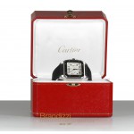  Cartier Santos 100 XL Chrono Ref. W20090X8