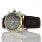  Eberhard Navi Master Ref. 32012/B6