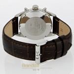  Eberhard Navi Master Ref. 32012/B6