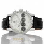  Eberhard Chrono 4 Ref. 31041