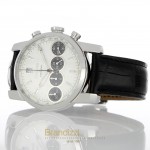  Eberhard Chrono 4 Ref. 31041