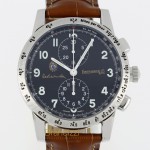  Eberhard Tazio Nuvolari Ref. 31038CP