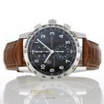  Eberhard Tazio Nuvolari Ref. 31038CP