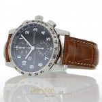  Eberhard Tazio Nuvolari Ref. 31038CP