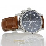  Eberhard Tazio Nuvolari Ref. 31038CP