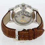  Eberhard Tazio Nuvolari Ref. 31038CP