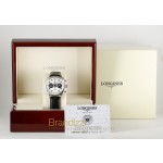  Longines Heritage Ref. L2.791.4