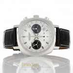  Longines Heritage Ref. L2.791.4