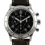  Breguet Type XX Aeronavale Ref. 3800