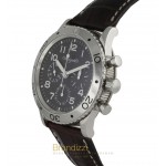  Breguet Type XX Aeronavale Ref. 3800