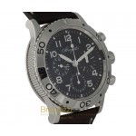  Breguet Type XX Aeronavale Ref. 3800