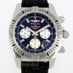  Breitling Chronomat Airborne 44 Ref. AB01154G