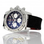  Breitling Chronomat Airborne 44 Ref. AB01154G