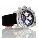  Breitling Chronomat Airborne 44 Ref. AB01154G