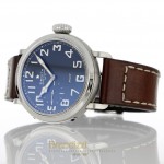  Zenith Pilot Type 20 Ref. 03.1930.681/21.C723