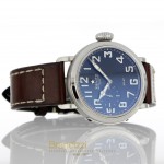  Zenith Pilot Type 20 Ref. 03.1930.681/21.C723