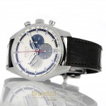  Zenith El Primero Chronomaster 36'000 VPH Ref. 03.2040.400