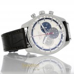  Zenith El Primero Chronomaster 36'000 VPH Ref. 03.2040.400