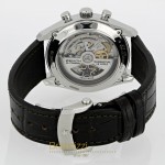  Zenith El Primero Chronomaster 36'000 VPH Ref. 03.2040.400