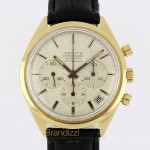  Zenith El Primero Ref. 4583