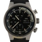  IWC Aquatimer Ref. 3719