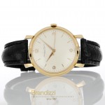 IWC Shark Lugs Cal 89