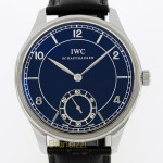 IWC Portoghese Ref. 544501