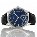 IWC Portoghese Ref. 544501