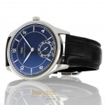 IWC Portoghese Ref. 544501