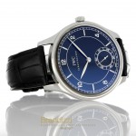 IWC Portoghese Ref. 544501