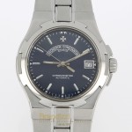  Vacheron Constantin Overseas Ref. 42040