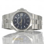  Vacheron Constantin Overseas Ref. 42040