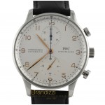  IWC Portoghese Ref. 3714