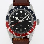  Tudor Black Bay GMT Ref. 79830RB