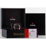  Tudor Black Bay GMT Ref. 79830RB