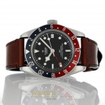  Tudor Black Bay GMT Ref. 79830RB