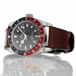  Tudor Black Bay GMT Ref. 79830RB