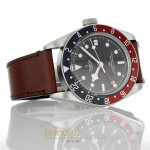  Tudor Black Bay GMT Ref. 79830RB