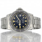 Tudor Submariner Snowflake Ref. 9411/0