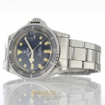 Tudor Submariner Snowflake Ref. 9411/0