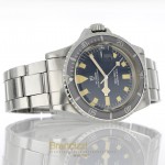 Tudor Submariner Snowflake Ref. 9411/0