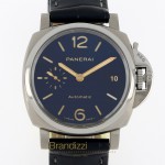  Panerai Luminor Due PAM00926 - OP7208