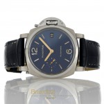  Panerai Luminor Due PAM00926 - OP7208