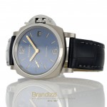  Panerai Luminor Due PAM00926 - OP7208